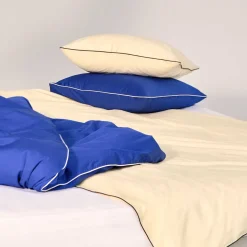 Outline Bettdeckenbezug 200x200cm