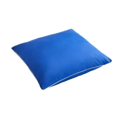 Outline Kopfkissenbezug 80x80cm