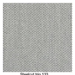 Outline Sofa 3 Sitzer