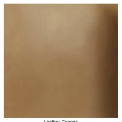 Outline Sofa 3 Sitzer