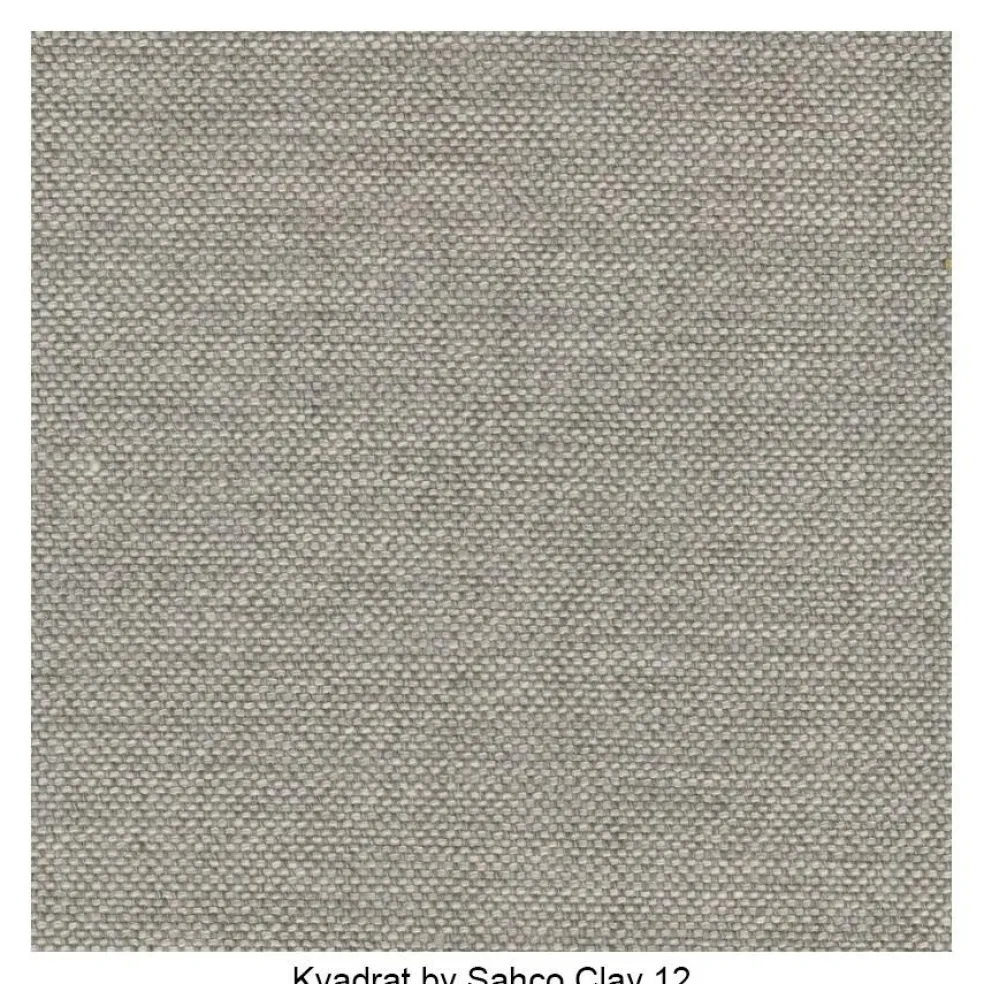 Outline Sofa 3 Sitzer