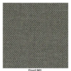 Outline Sofa 3 Sitzer