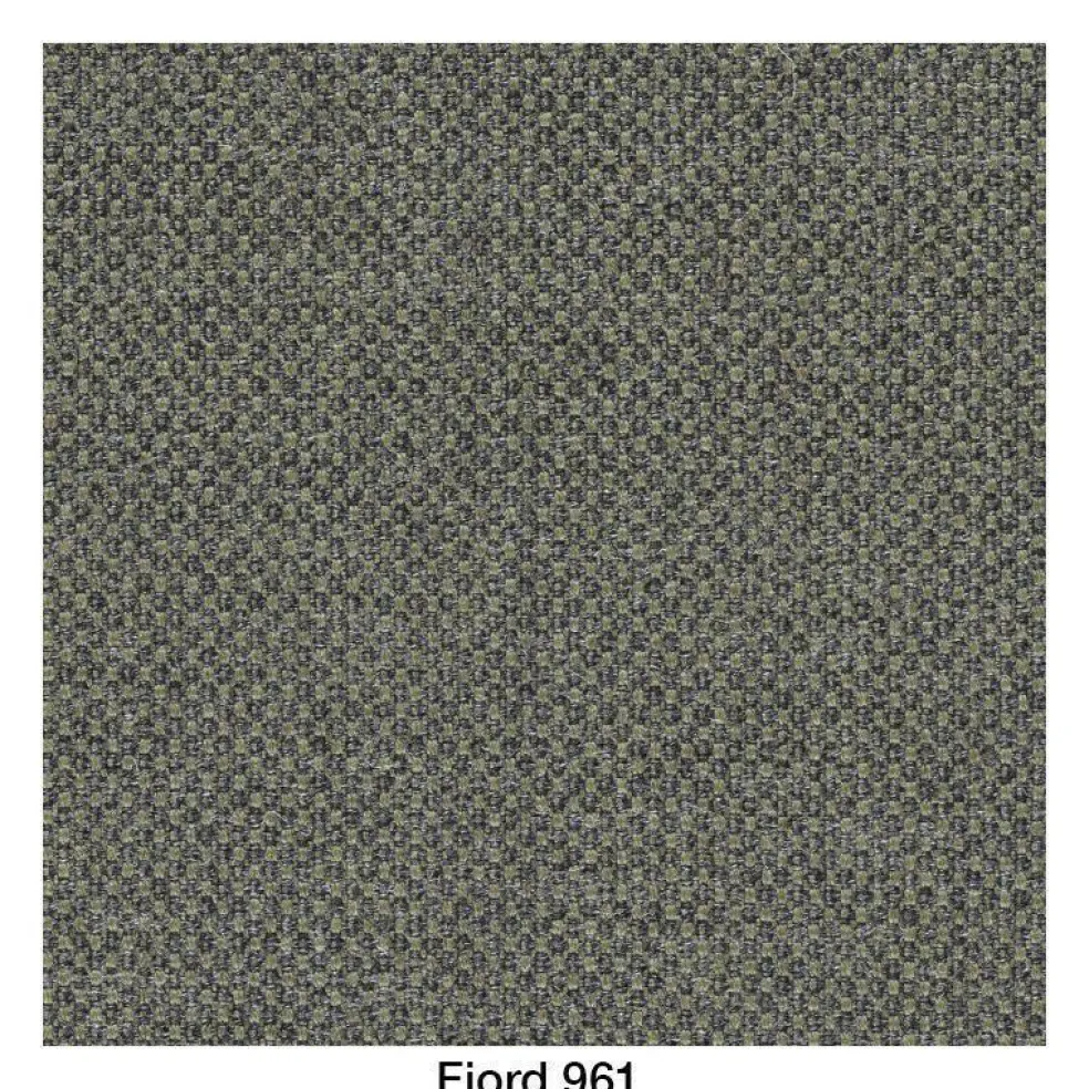 Outline Sofa 3 Sitzer