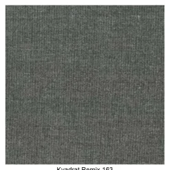 Outline Sofa 2 Sitzer