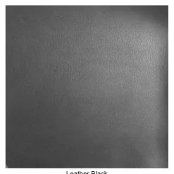 Outline Sofa 2 Sitzer