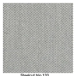 Outline Sofa 2 Sitzer