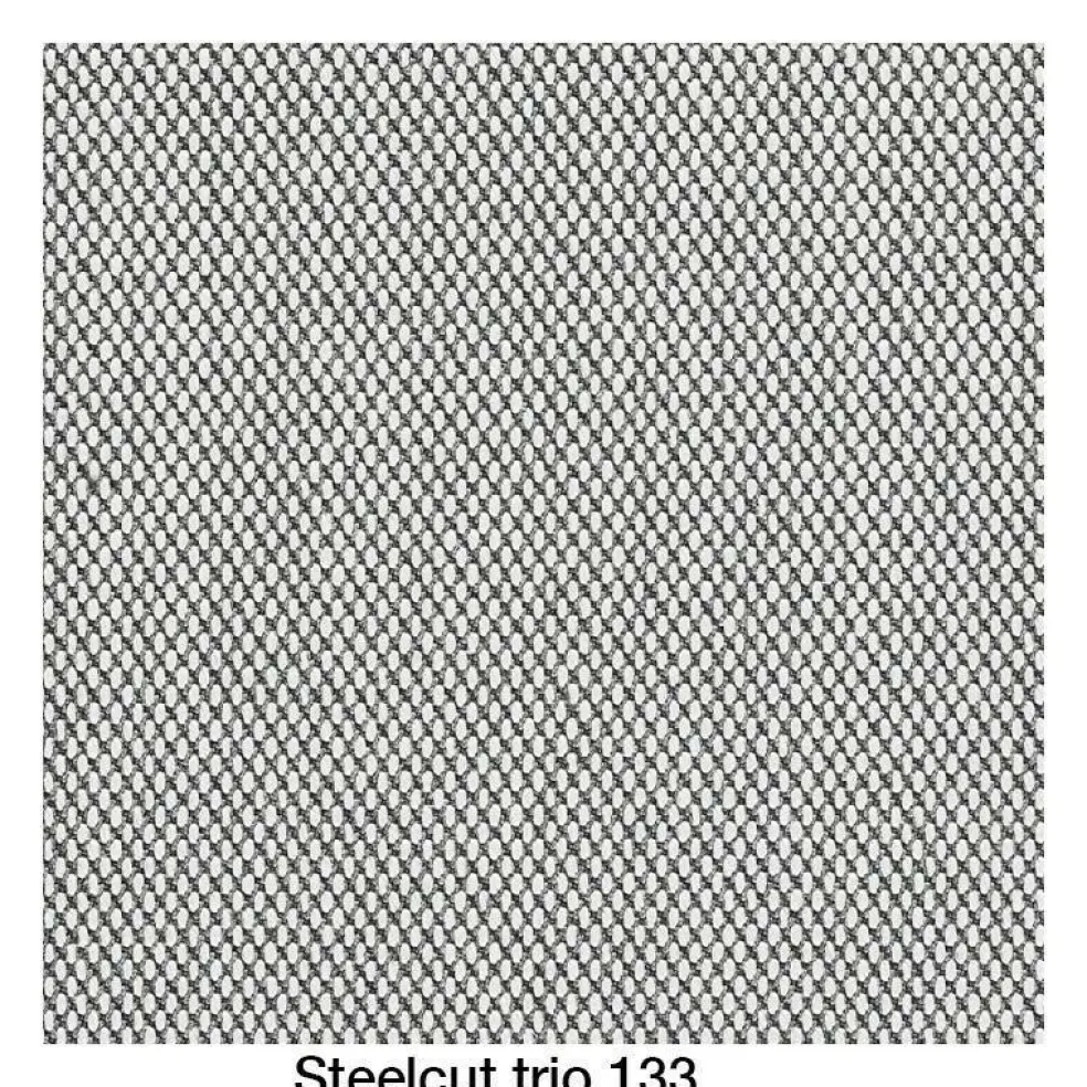 Outline Sofa 2 Sitzer