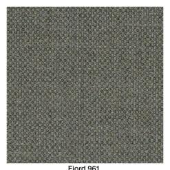 Outline Sofa 2 Sitzer