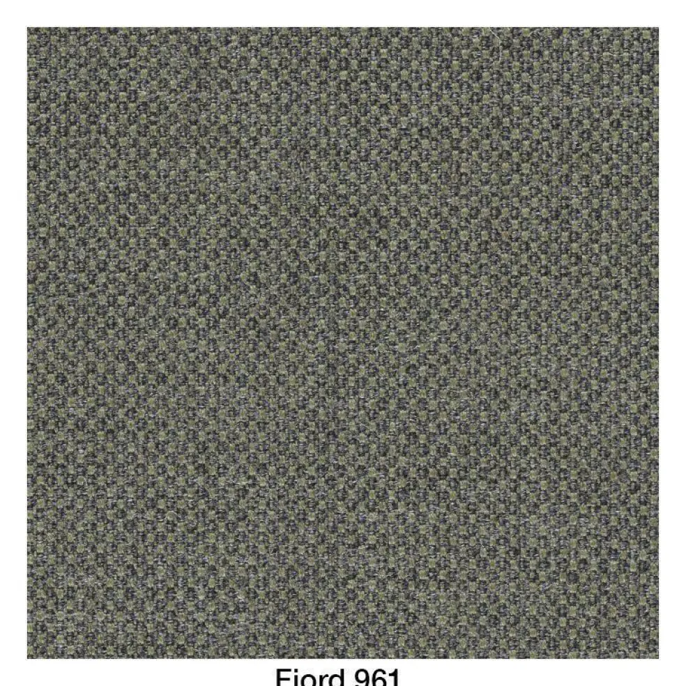 Outline Sofa 2 Sitzer