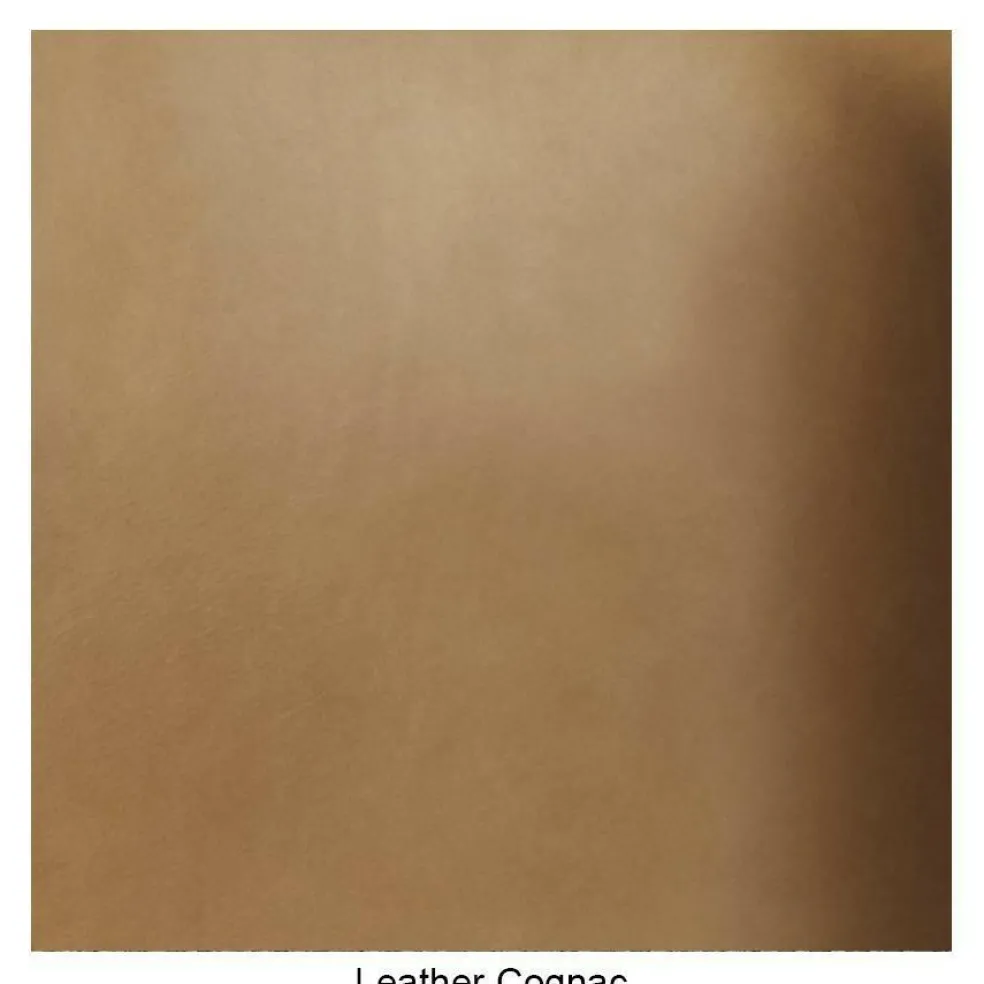 Outline Sofa 2 Sitzer