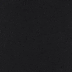 P22 Patrick Norguet Fußhocker/Ottoman