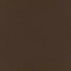 P22 Patrick Norguet Fußhocker/Ottoman