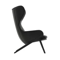 P22 Patrick Norguet Ohrensessel