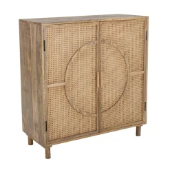 Pablo Sideboard