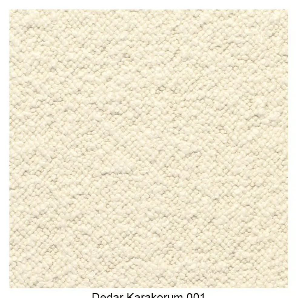 Pacha Lounge Chair mit Armlehnen