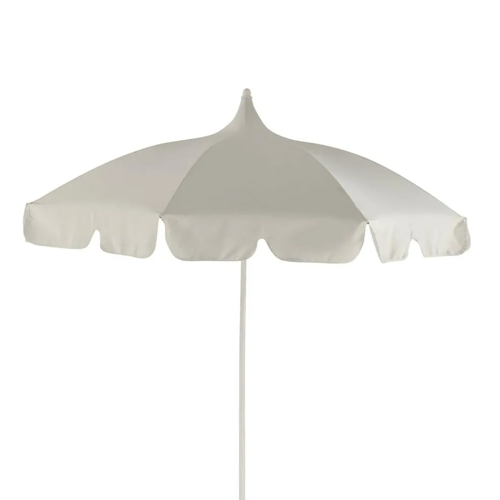 Pagoda Sonnenschirm Ø 200cm