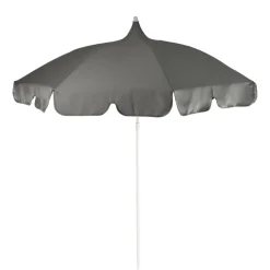 Pagoda Sonnenschirm Ø 200cm