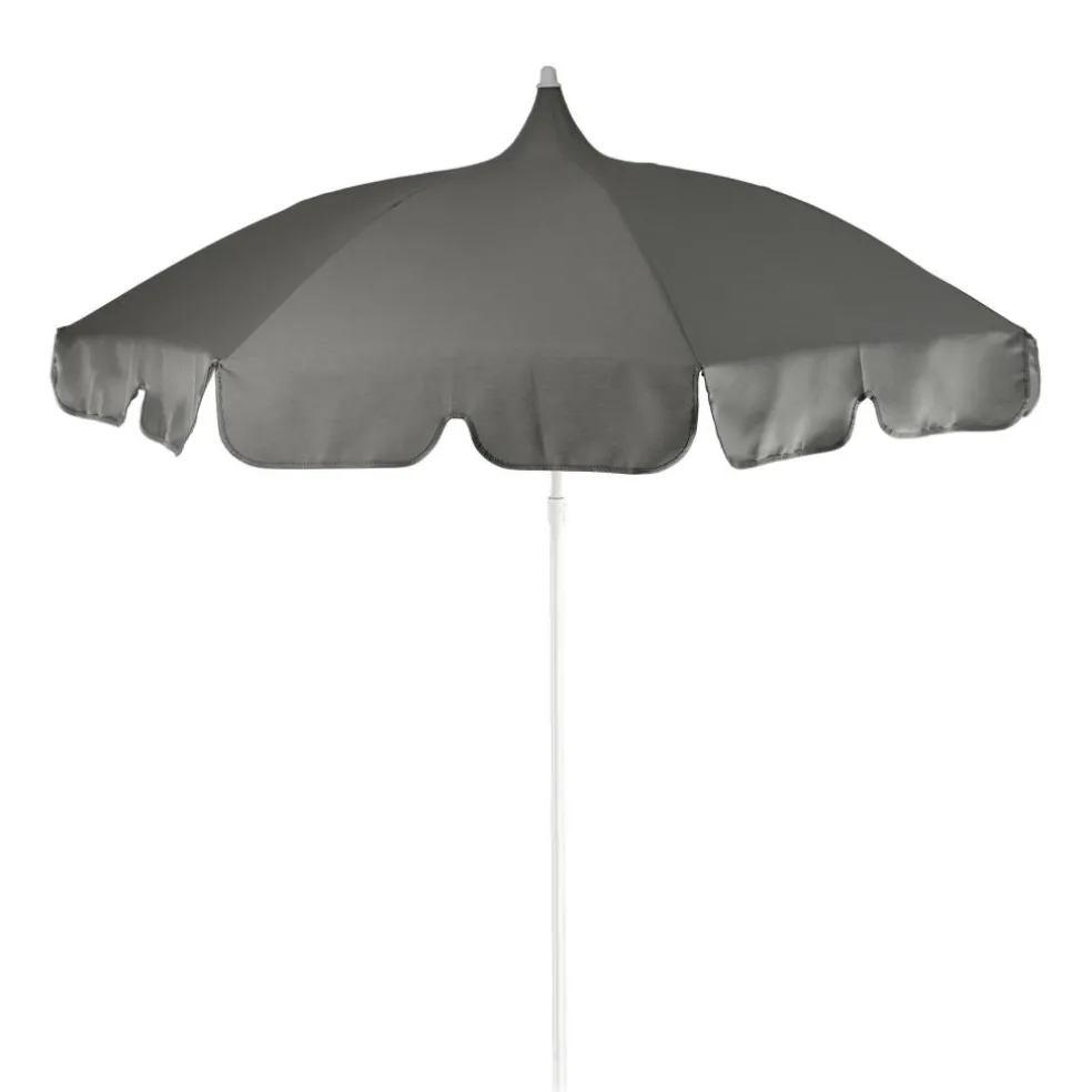 Pagoda Sonnenschirm Ø 200cm