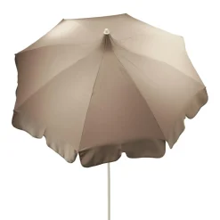 Pagoda Sonnenschirm Ø 250cm