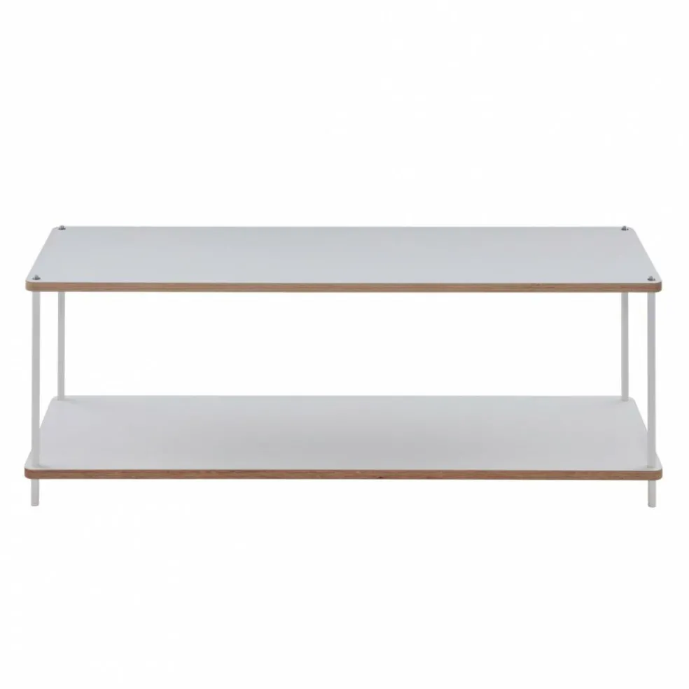 Pal Regalsystem 60x35x146,6cm