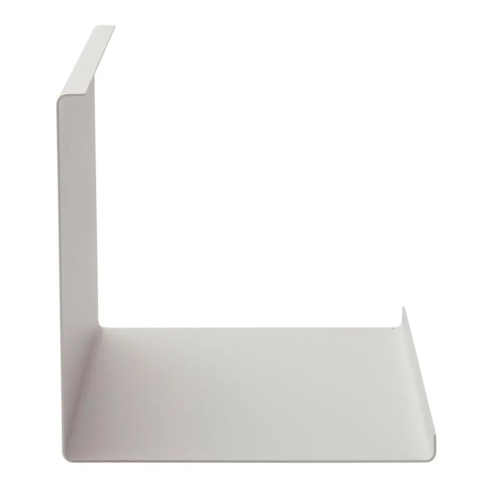 Pal Regalsystem 60x35x146,6cm