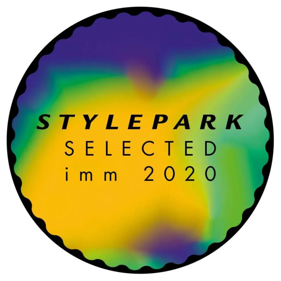 Pal Regalsystem 60x35x146,6cm