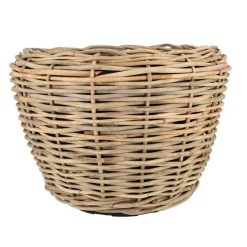Palau Pflanzkorb Ø 83cm