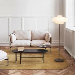 Palette JH7 Beistelltisch