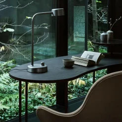 Palette JH9 Schreibtisch