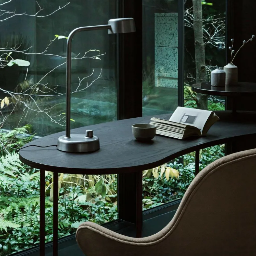 Palette JH9 Schreibtisch