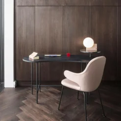 Palette JH9 Schreibtisch