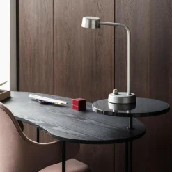 Palette JH9 Schreibtisch