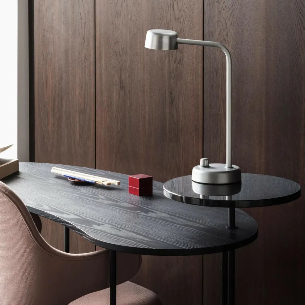 Palette JH9 Schreibtisch