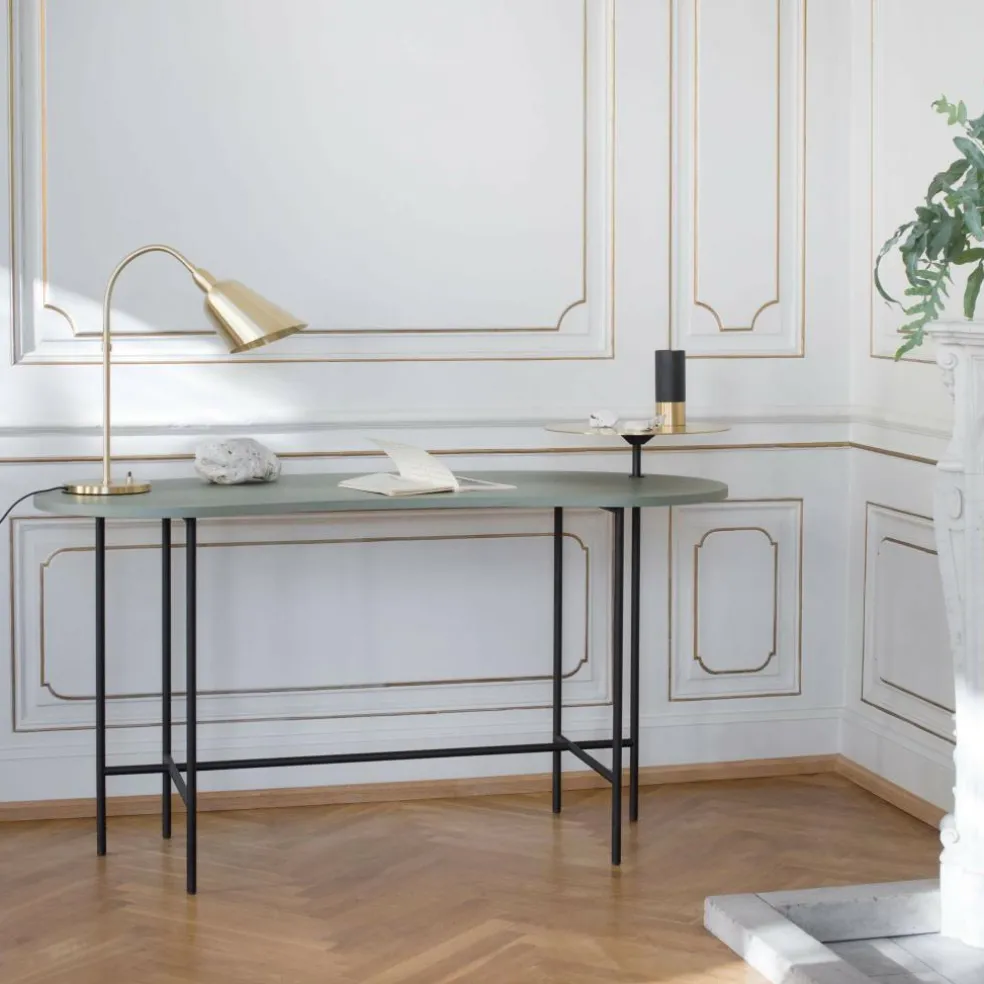 Palette JH9 Schreibtisch