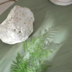 Palette JH9 Schreibtisch