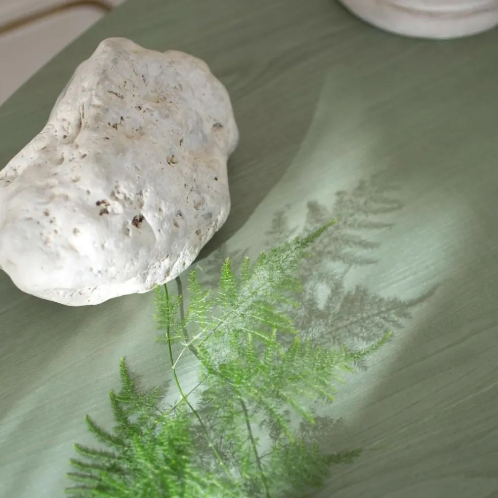 Palette JH9 Schreibtisch