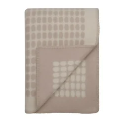 Palette Tagesdecke/Überwurf 135x200cm