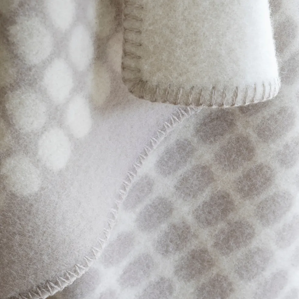 Palette Tagesdecke/Überwurf 135x200cm