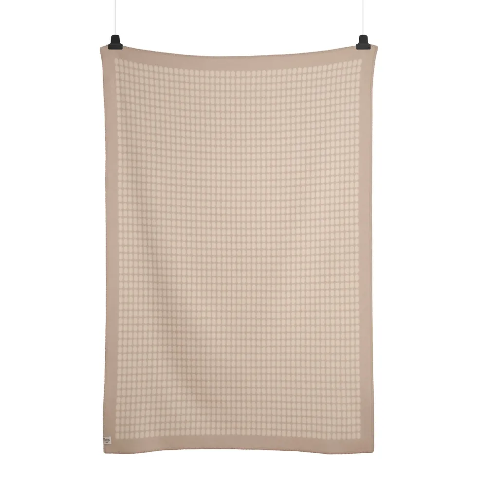 Palette Tagesdecke/Überwurf 135x200cm