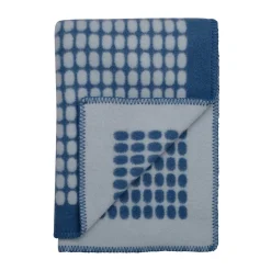 Palette Tagesdecke/Überwurf 135x200cm