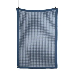 Palette Tagesdecke/Überwurf 135x200cm