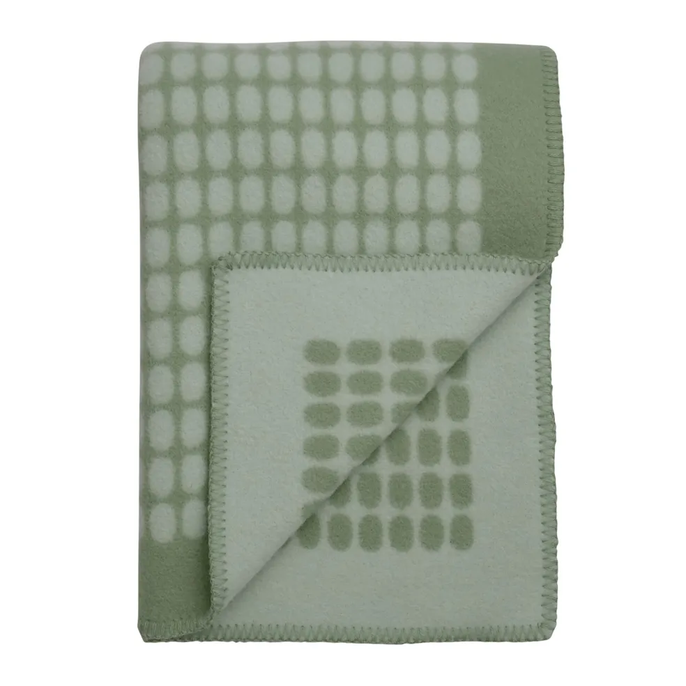 Palette Tagesdecke/Überwurf 135x200cm