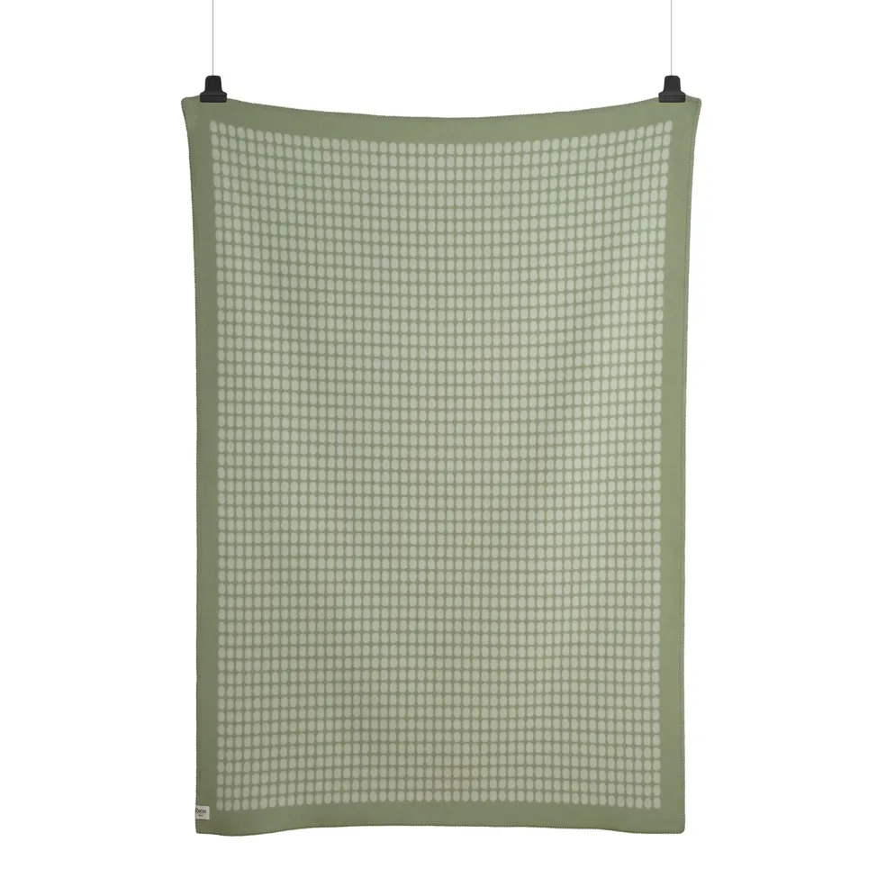 Palette Tagesdecke/Überwurf 135x200cm