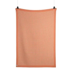 Palette Tagesdecke/Überwurf 135x200cm