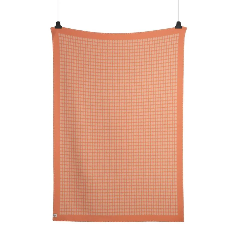 Palette Tagesdecke/Überwurf 135x200cm