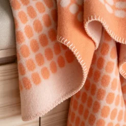 Palette Tagesdecke/Überwurf 135x200cm