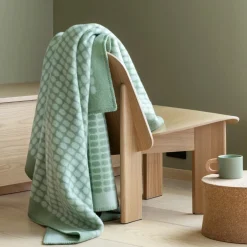 Palette Tagesdecke/Überwurf 135x200cm