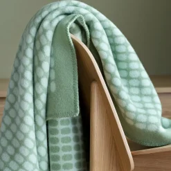 Palette Tagesdecke/Überwurf 135x200cm