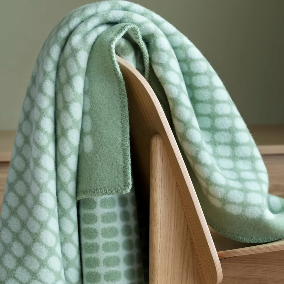 Palette Tagesdecke/Überwurf 135x200cm