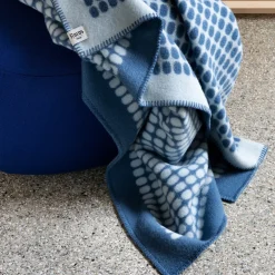 Palette Tagesdecke/Überwurf 135x200cm